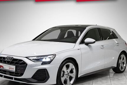 Audi A3 9.006 km 33.920 &euro; Böblingen 71034