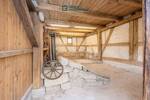 Doppelhaushälfte Stuttgart Degerloch - 4 Zimmer, 105 m&sup2;, 350.000&euro; | Angebot:26616854