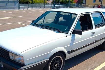 VW Passat 42.650 km 11.500 &euro; Neckartailfingen 72666