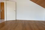 Dachgeschoßwohnung Sindelfingen Darmsheim - 1.5 Zimmer, 43 m&sup2;, 985&euro; | Angebot:27601313