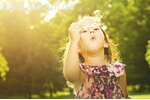 Ihr individuelles Einfamilienhaus in Freiberg am Neckar - Maßgeschneidert für Ihre Wünsche! - Einfamilienhaus Freiberg am Neckar | Angebot:27649227
