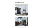 Reihenhaus Stuttgart Hedelfingen - 7 Zimmer, 125 m&sup2;, 630.000&euro; | Angebot:27546673
