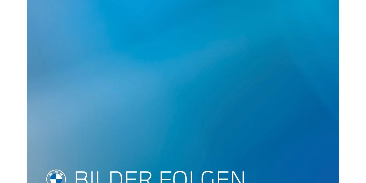 BMW 120 5.900 km 33.990 &euro; Filderstadt 70794