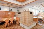 Mehrfamilienhaus, Wohnhaus Unterensingen - 6 Zimmer, 481 m&sup2;, 579.000&euro; | Angebot:26893234