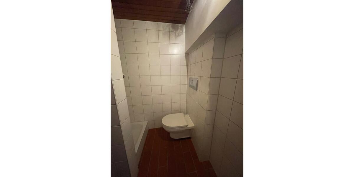 Erdgeschoßwohnung Esslingen am Neckar Pliensauvorstadt - 1 Zimmer, 41 m&sup2;, 149.500&euro; | Angebot:24712811