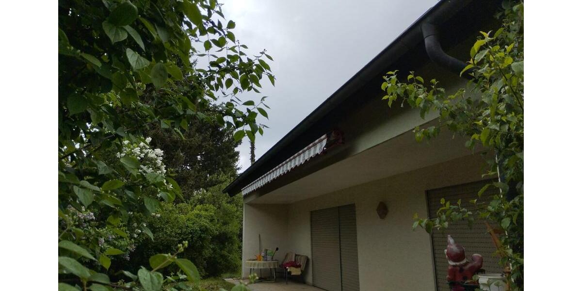 Erdgeschoßwohnung Nagold - 3 Zimmer, 95 m&sup2;, 1.050&euro; | Angebot:27604404