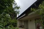 Erdgeschoßwohnung Nagold - 3 Zimmer, 95 m&sup2;, 1.050&euro; | Angebot:27604404