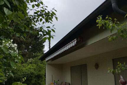 Wohnung Nagold - 3 Zimmer, 95 m&sup2;, 1.050&euro; | Angebot:27604404