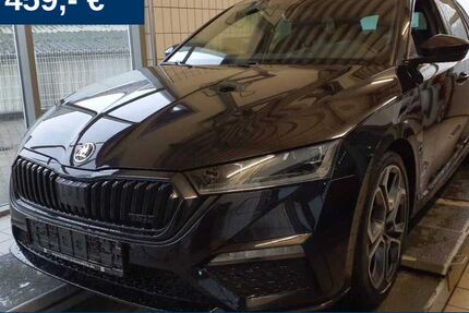 Skoda Octavia 39.990 km 33.930 € Kornwestheim 70806