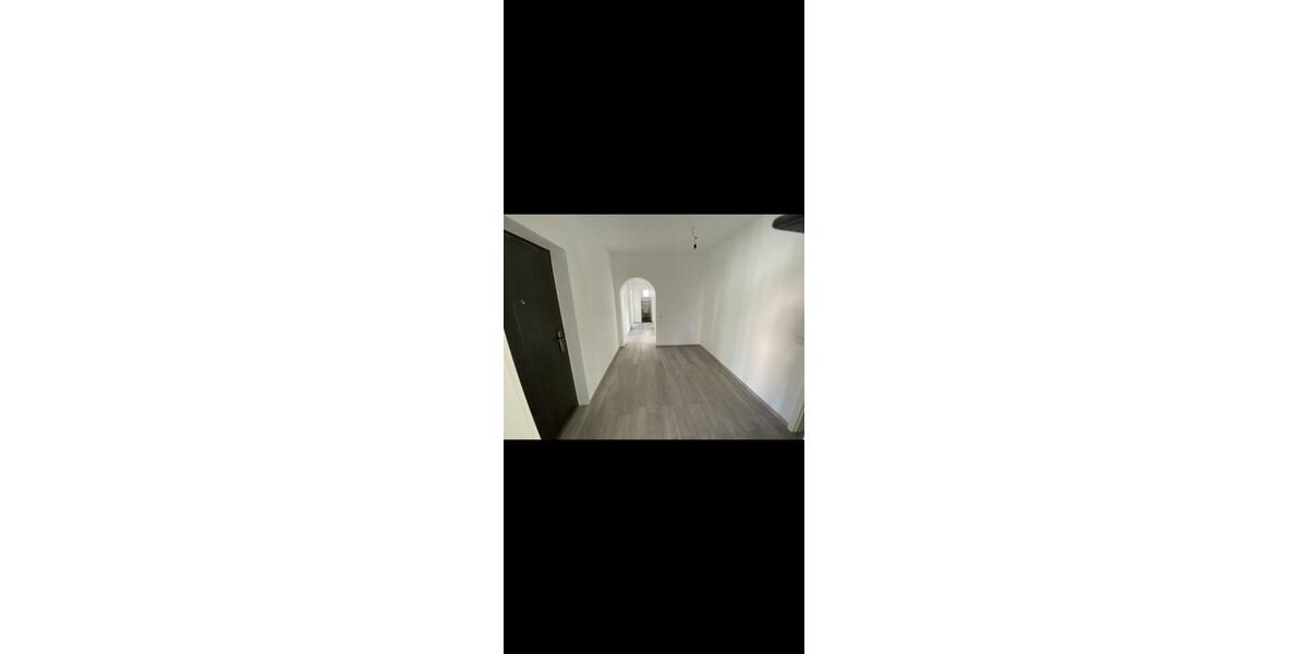 Erdgeschoßwohnung Niefern-Öschelbronn Öschelbronn - 4 Zimmer, 111 m&sup2;, 330.000&euro; | Angebot:26877718