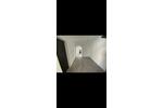 Erdgeschoßwohnung Niefern-Öschelbronn Öschelbronn - 4 Zimmer, 111 m&sup2;, 330.000&euro; | Angebot:26877718