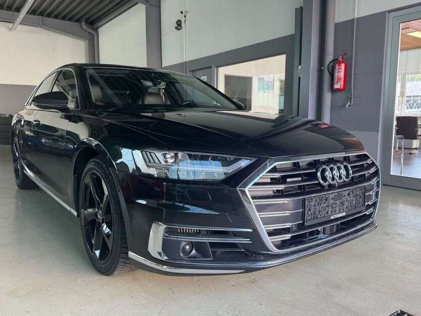 A8
