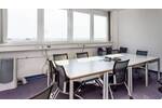 Büroflächen unterschiedlicher Größe in bester Aussichtslage - All-in-Miete