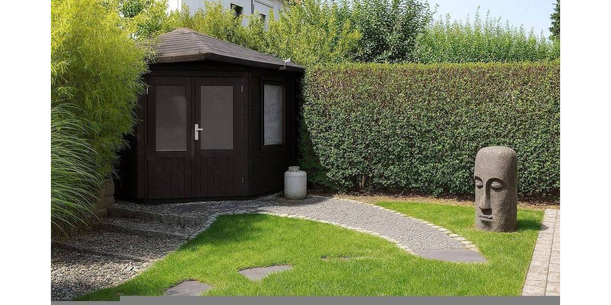 Einfamilienhaus Sindelfingen Maichingen - 3 Zimmer, 90 m&sup2;, 670.000&euro; | Angebot:26527568