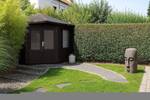 Einfamilienhaus Sindelfingen Maichingen - 3 Zimmer, 90 m&sup2;, 670.000&euro; | Angebot:26527568