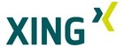 SAP FI/CO Berater (m/w/d) | Stuttgart | 100% Remote