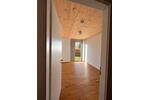 Erdgeschoßwohnung Ludwigsburg Hoheneck - 3 Zimmer, 97 m&sup2;, 1.655&euro; | Angebot:27603805