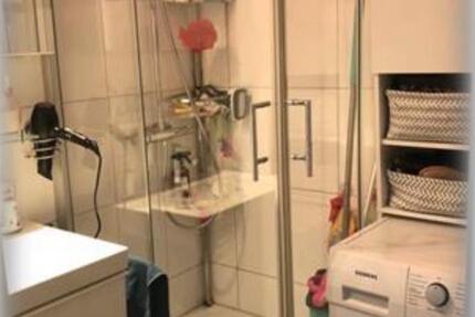 Wohnung Böblingen Dagersheim - 4 Zimmer, 90 m&sup2;, 399.000&euro; | Angebot:26126763