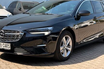 Opel Insignia 105.160 km 16.999 &euro; Filderstadt (Bernhausen) 70794