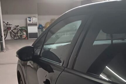 Citroen C3 48.880 km 10.700 &euro; NECKARTENZLINGEN 72654