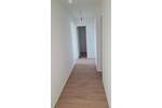 Etagenwohnung Ludwigsburg Eglosheim - 3 Zimmer, 75 m&sup2;, 990&euro; | Angebot:26388373