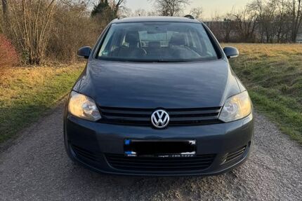 VW Golf Plus 171.800 km 3.999 &euro; Stuttgart 70439
