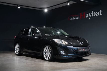 Mazda 3 75.700 km 17.950 € Calw 75365