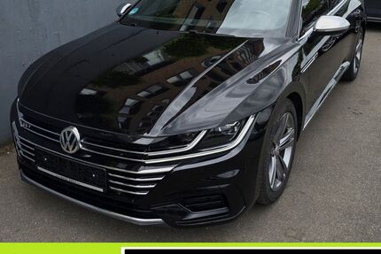 VW Arteon 207.335 km 17.970 &euro; Waiblingen 71332