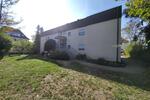 Erdgeschoßwohnung Reutlingen - 3 Zimmer, 81 m&sup2;, 308.000&euro; | Angebot:27593557