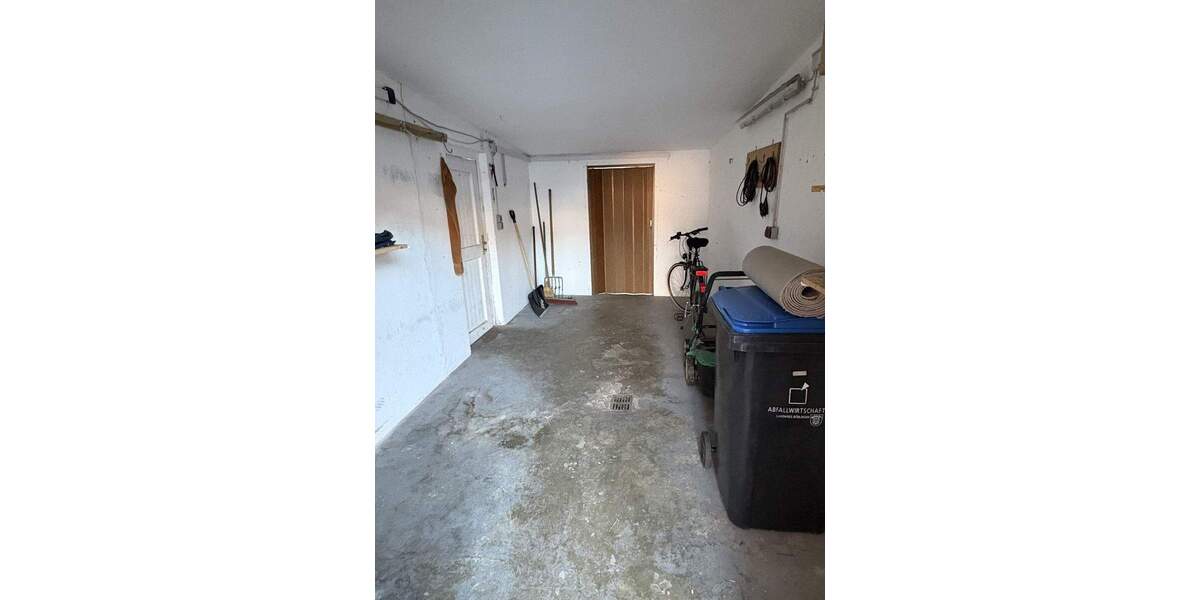 Doppelhaushälfte Schönaich - 5 Zimmer, 121 m&sup2;, 590.000&euro; | Angebot:25704352