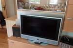 SINDELFINGEN 2 Zi.Whg.ca.59m2 möbliert tip top EBK DU.Parkett ruhig hell sonnig 700.,zzgl.NK pauschal 150.-warm 850,-