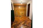 Reihenendhaus Ehningen - 4 Zimmer, 120 m&sup2;, 450.000&euro; | Angebot:25724146