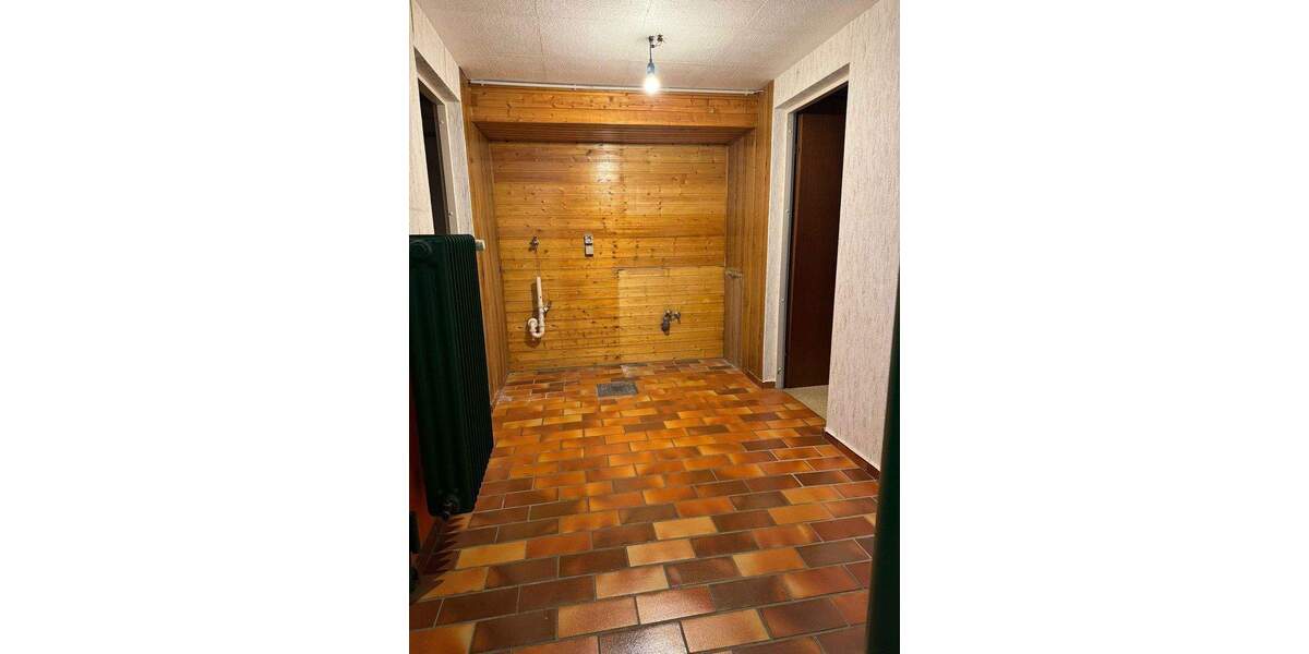 Reihenendhaus Ehningen - 4 Zimmer, 120 m&sup2;, 479.000&euro; | Angebot:25724146