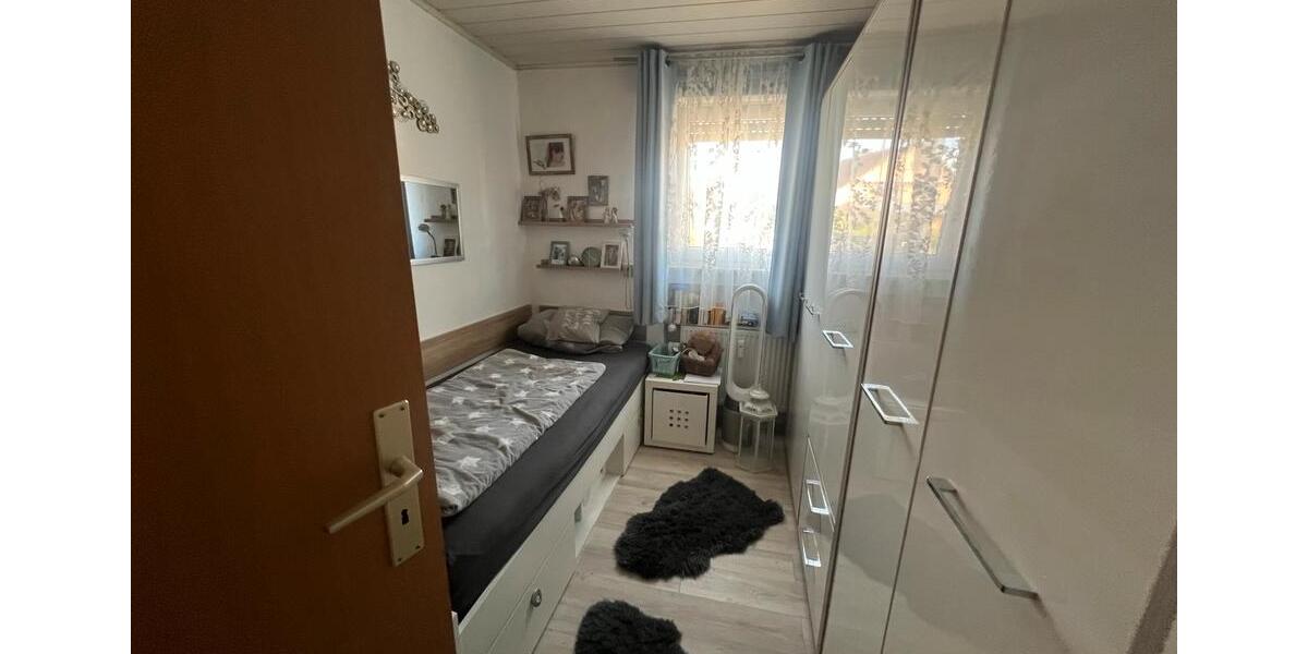Etagenwohnung Riederich - 5 Zimmer, 94 m&sup2;, 349.000&euro; | Angebot:26633155