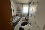 Etagenwohnung Riederich - 5 Zimmer, 94 m&sup2;, 349.000&euro; | Angebot:26633155