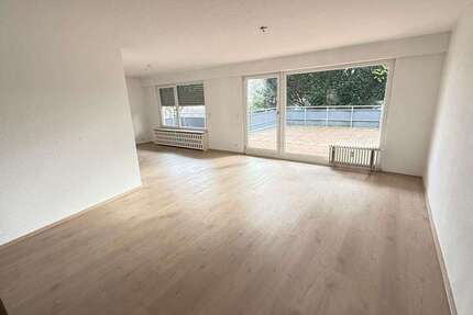 Wohnung Pforzheim Brötzingen - 4 Zimmer, 165 m&sup2;, 499.990&euro; | Angebot:24895726