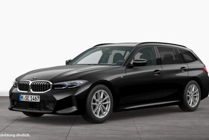 BMW 330 26.990 km 51.990 € Filderstadt 70794