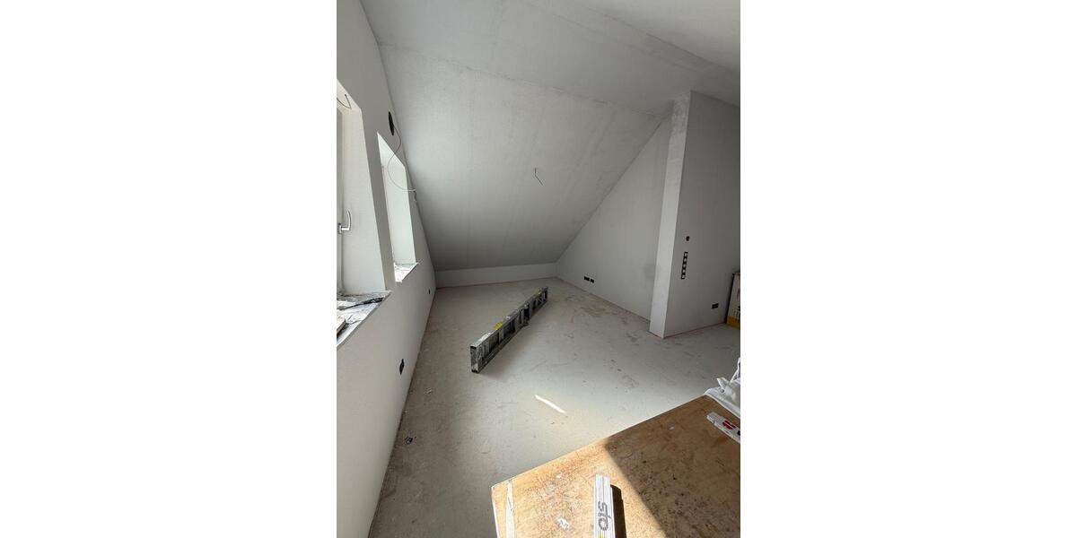 Dachgeschoßwohnung Tübingen - 3 Zimmer, 56 m&sup2;, 920&euro; | Angebot:27625221