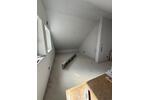 Dachgeschoßwohnung Tübingen - 3 Zimmer, 56 m&sup2;, 920&euro; | Angebot:27625221