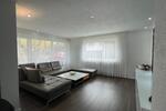 Erdgeschoßwohnung Wendlingen am Neckar - 3.5 Zimmer, 81 m&sup2;, 440.000&euro; | Angebot:26253260