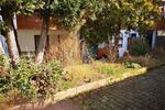 Erdgeschoßwohnung Vaihingen an der Enz - 4 Zimmer, 109 m&sup2;, 339.000&euro; | Angebot:26395665