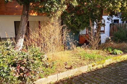 Wohnung Vaihingen an der Enz - 4 Zimmer, 109 m&sup2;, 339.000&euro; | Angebot:26395665