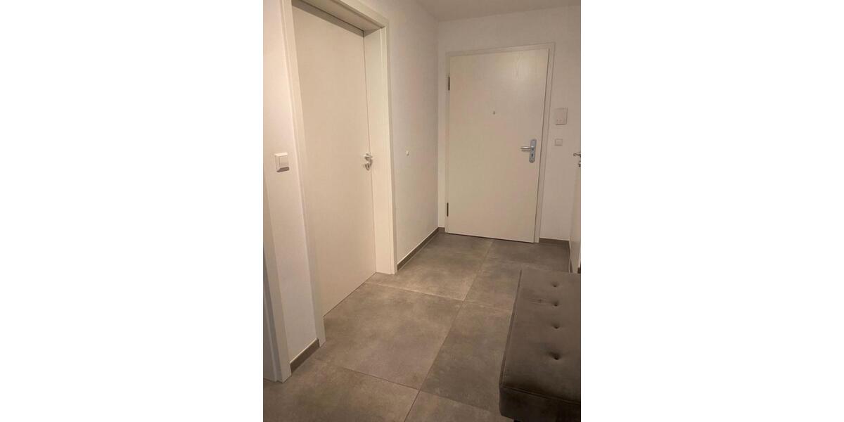 Erdgeschoßwohnung Korntal-Münchingen Münchingen - 4 Zimmer, 80 m&sup2;, 1.400&euro; | Angebot:25867124