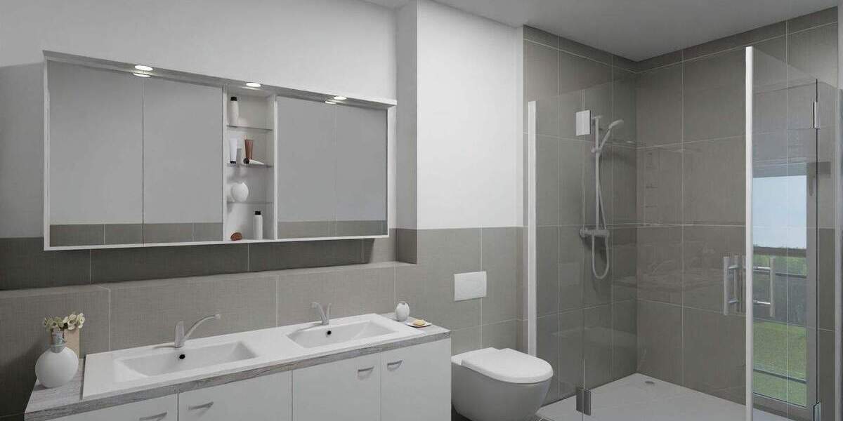 Etagenwohnung Stuttgart Degerloch - 4 Zimmer, 109 m&sup2;, 935.000&euro; | Angebot:24471276