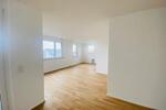 Etagenwohnung Althengstett - 4 Zimmer, 116 m&sup2;, 1.740&euro; | Angebot:23202774