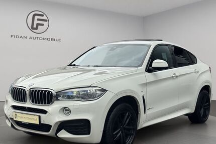 BMW X6 144.000 km 32.850 &euro; Sindelfingen/Stuttgart 71065