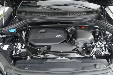 BMW X2 24.900 km 47.900 &euro; Vaihingen / Enz 71665