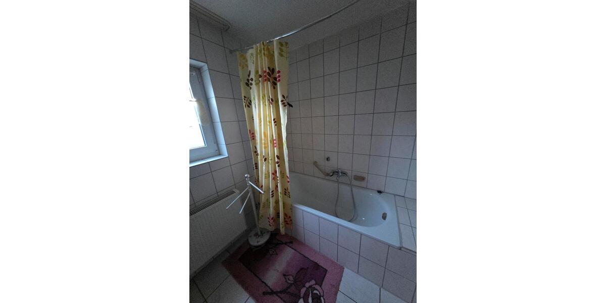 Etagenwohnung Pforzheim Eutingen - 2 Zimmer, 50 m&sup2;, 600&euro; | Angebot:25898453