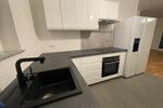 Einfamilienhaus Esslingen am Neckar Oberesslingen - 3.5 Zimmer, 98 m&sup2;, 1.850&euro; | Angebot:27594295