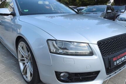 Audi A5 183.452 km 5.999 &euro; Fellbach 70736